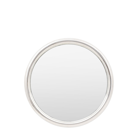 Specchio Round Mirror 900x900mm