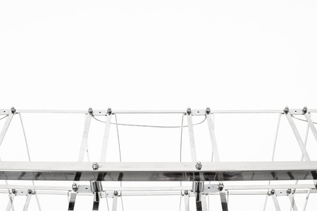 MOOSEE lampa wisząca CONSTELLAR