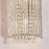 Galina Wall Light
