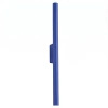 Kinkiet PASTELO 2 ultramaryna