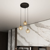 COSMO 3 BL PREMIUM MIODOWY