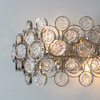 Marella Wall Light