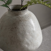 Palawan Small Vase 320mm