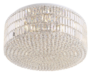 MAXLIGHT C0129 PLAFON PUCCINI 80cm