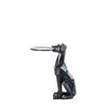 Stolik Dexter Dog 540 x 300 x 675 mm