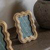 Parla Photo Frame 6x4in