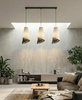 MODA 3 BL GRAY