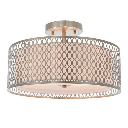 Cordero Ceiling Lamp