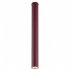 TECNO 1XL BURGUNDY