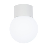 HOTEL MOOD 1 plafon B szary beż