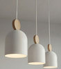MESI 3 WHITE