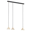 ELIT 3 BL GOLD