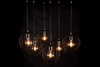 ALBIO 6 BLACK