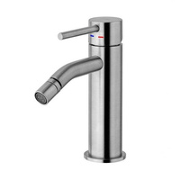 Bateria bidetowa stojąca (bez korka)-Paffoni/kolekcja Light