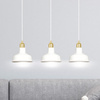 IBOR 3 WHITE