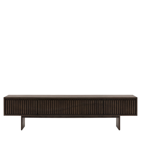 Onda Media Unit 1800x375x450mm