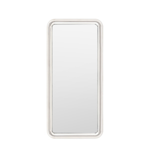 Specchio Leaner Mirror 800x1700mm