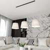 EPOCA 3 BEIGE