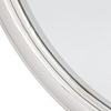 Specchio Round Mirror 900x900mm