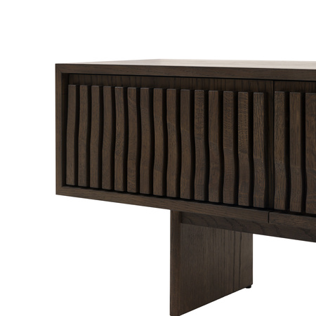 Onda Media Unit 1800x375x450mm