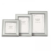 Holt Photo Frame 7x5in (3pk)