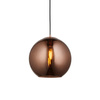 Boli 1 Pendant Light