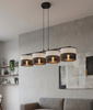KARBON 4 BL GRAY