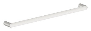 Zen Uchwyt do szuflady 320 cc (Stal)