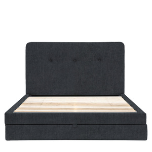 Marlowe 2 Drawer Bedstead  5'