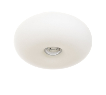 NOWOCZESNA LAMPA SUFITOWA PLAFON BIANTE D28