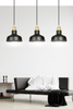 IBOR 3 BLACK