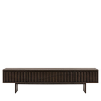 Onda Media Unit 1800x375x450mm