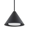 ELIT 3 BLACK