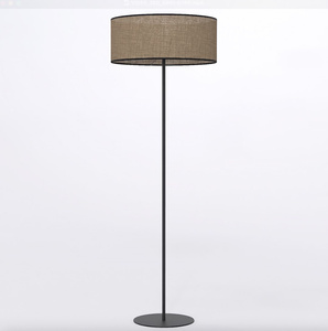ECO LP1 BL BROWN