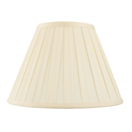 Carla Shade Cream 360mm