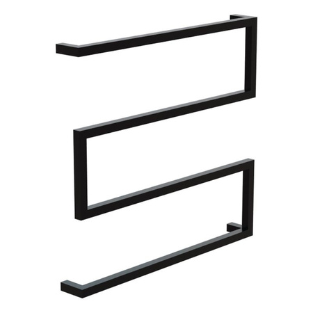 Wieszak na ręcznik Trynidad 600