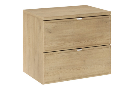 Zestaw meblowy 60cm z blatem