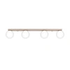 taupe \ Plafon 4