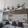 RITZ 7 BL GRAFIT