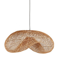 BIZZOTTO lampa wisząca KADIN