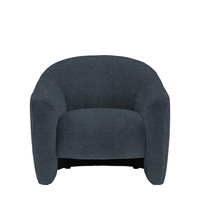 Arona Armchair