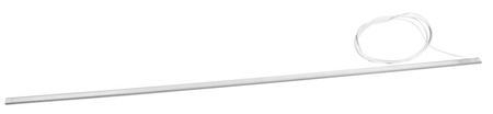 LOREA LED taśma 121cm, 1,2W, 6000K