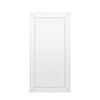 Greenhithe Leaner Mirror 900x70x1800mm