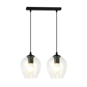 ISTAR 2 BL TRANSPARENT