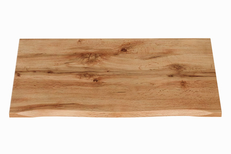 Blat 80cm