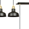 IBOR 2 BLACK