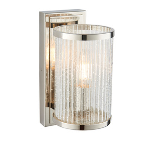 Easton Wall Light
