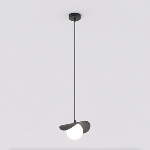 RITUAL 1 BLACK