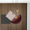COSMO 3 BL PREMIUM MIODOWY