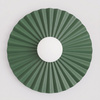 UMBRA K1 OLIVE GREEN L